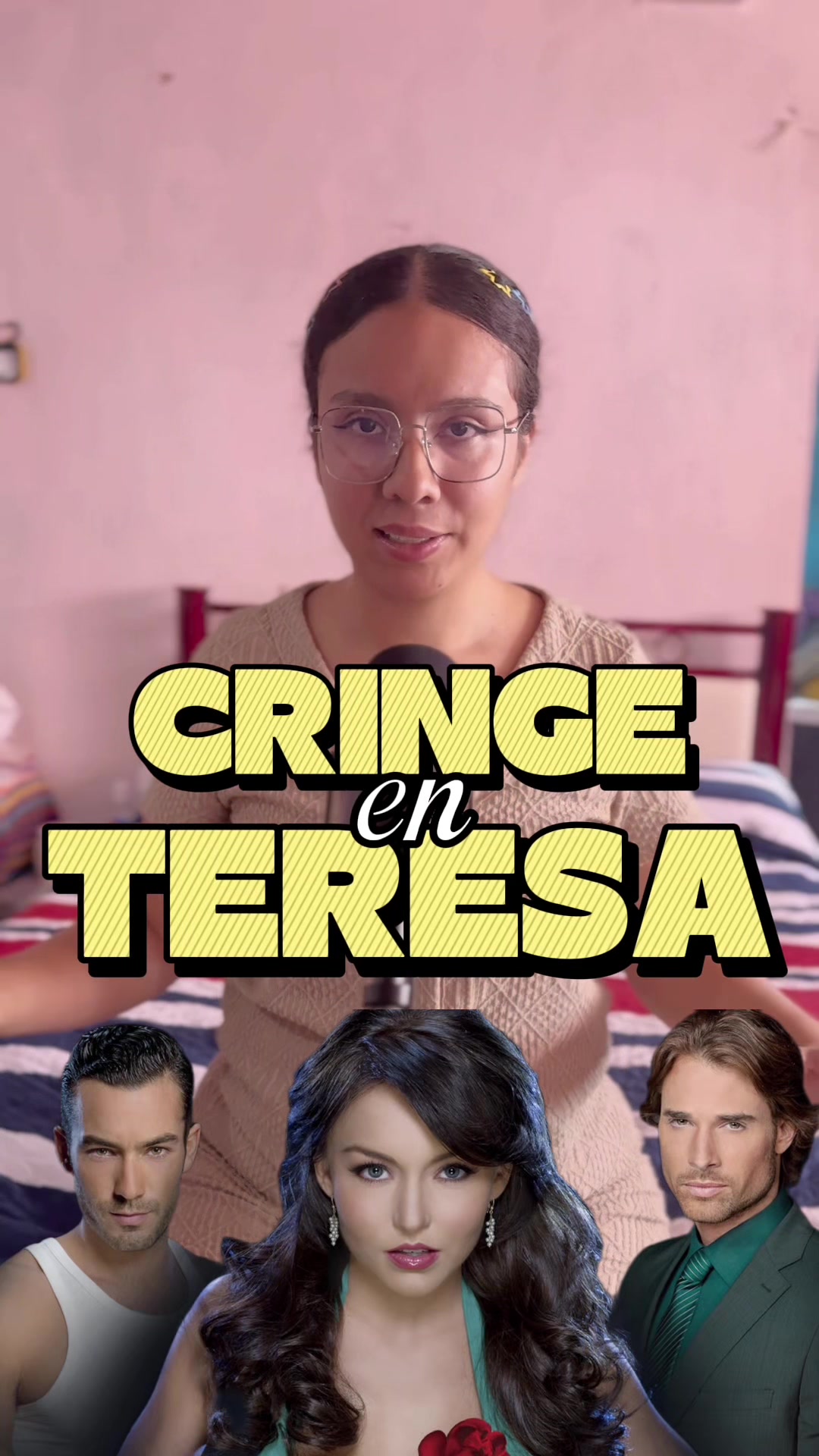 @r_estrella_a