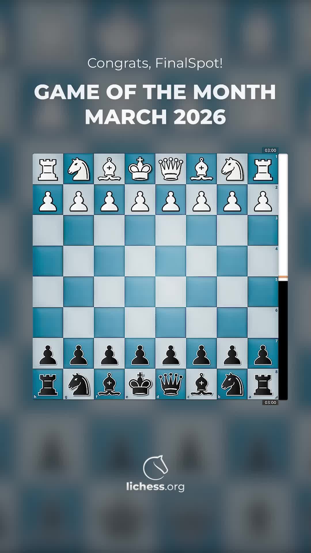 @Lichess