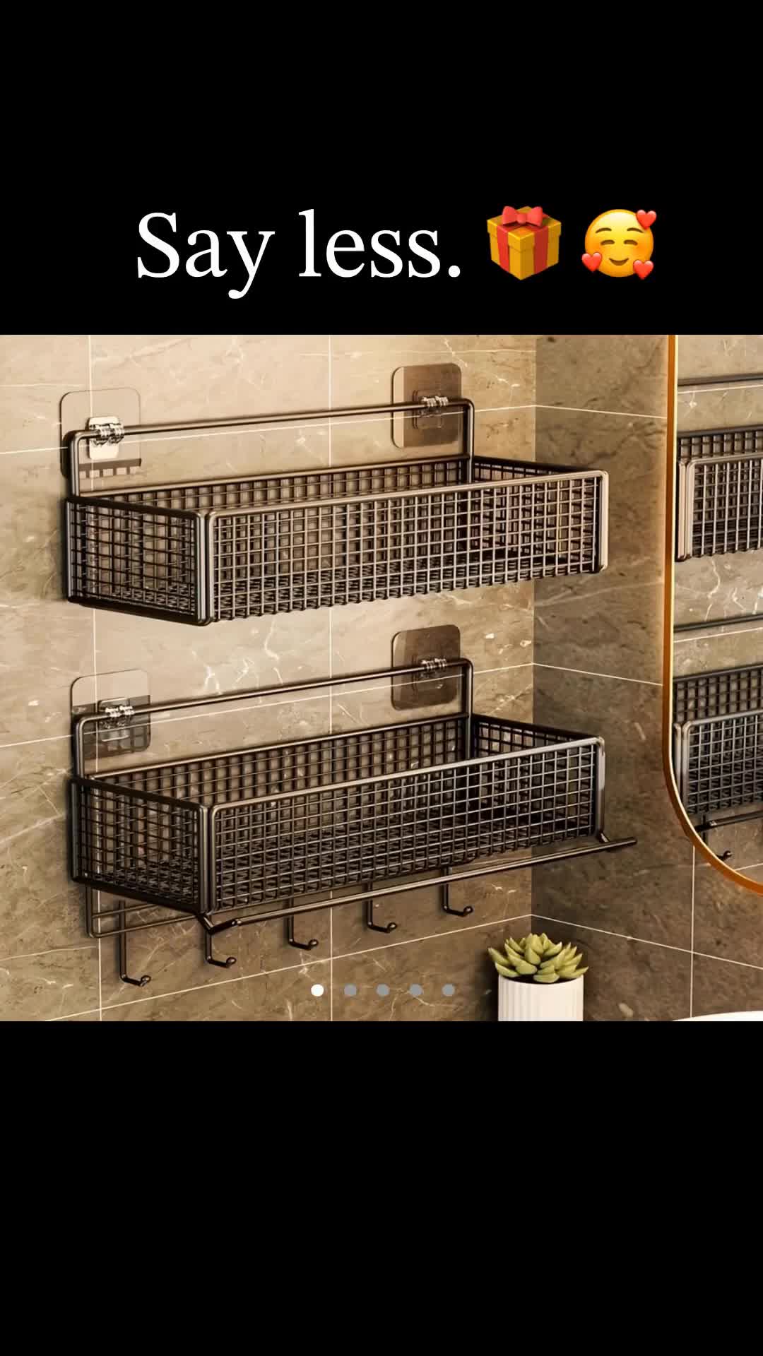 @homefinds