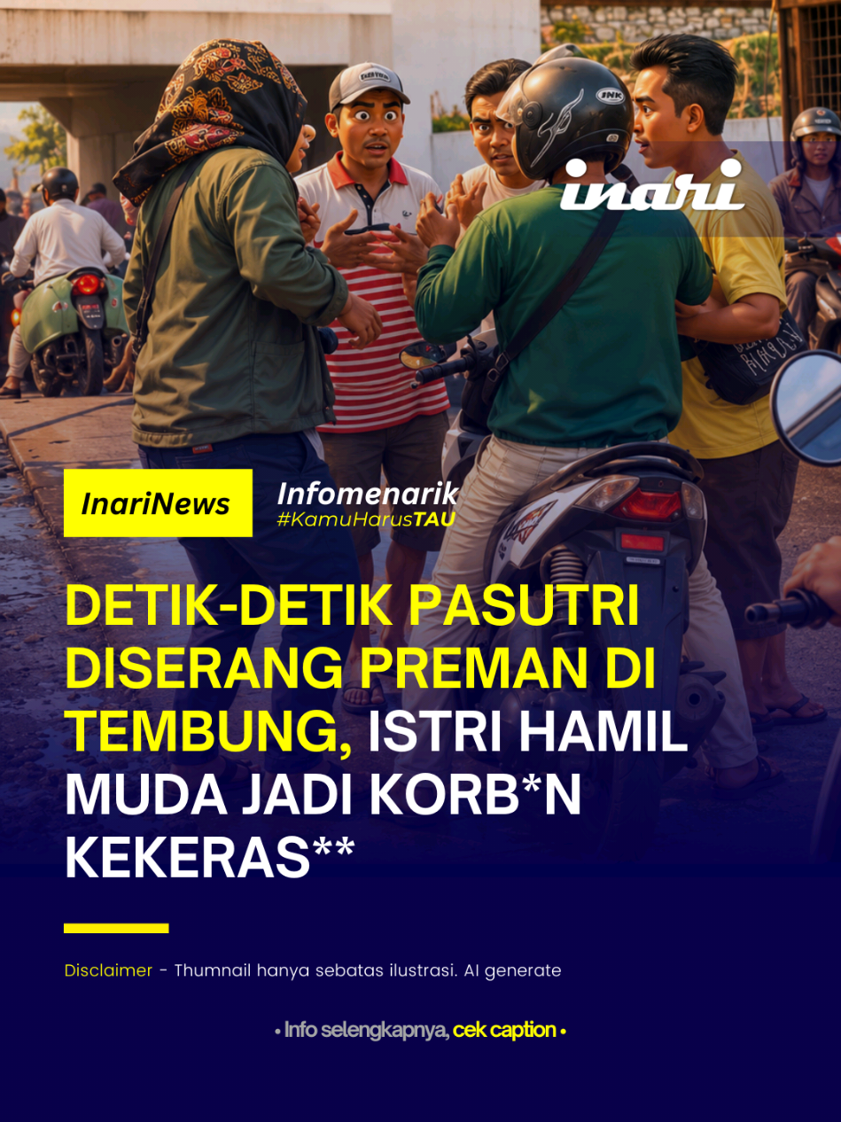 @𝗜𝗡𝗔𝗥𝗜 𝗜𝗡𝗗𝗢𝗡𝗘𝗦𝗜𝗔