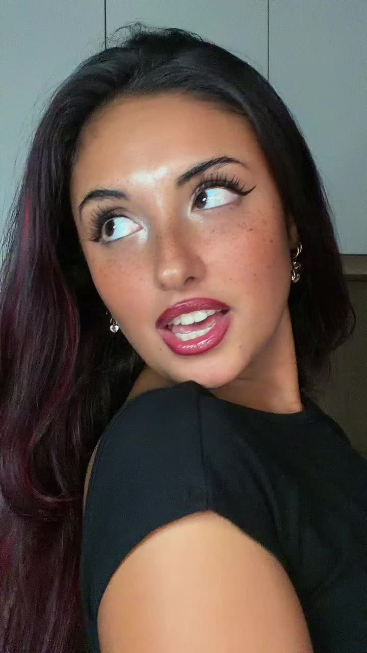 @Marcella fasanella