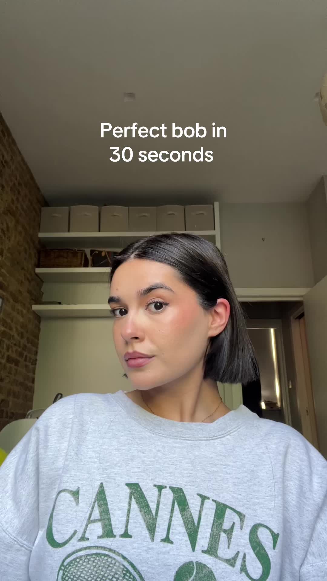 @parienteisabella