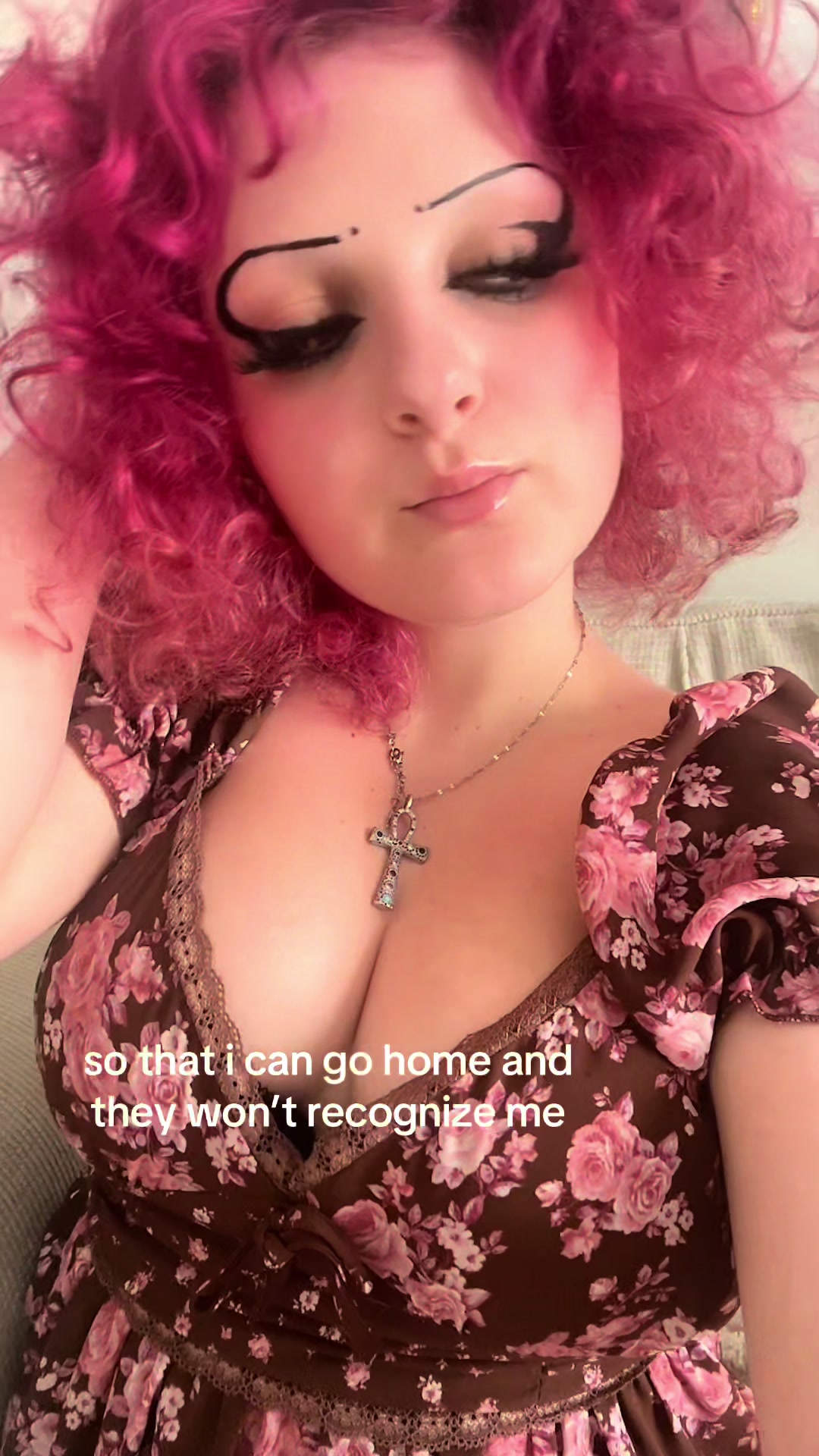 @juliette🐞