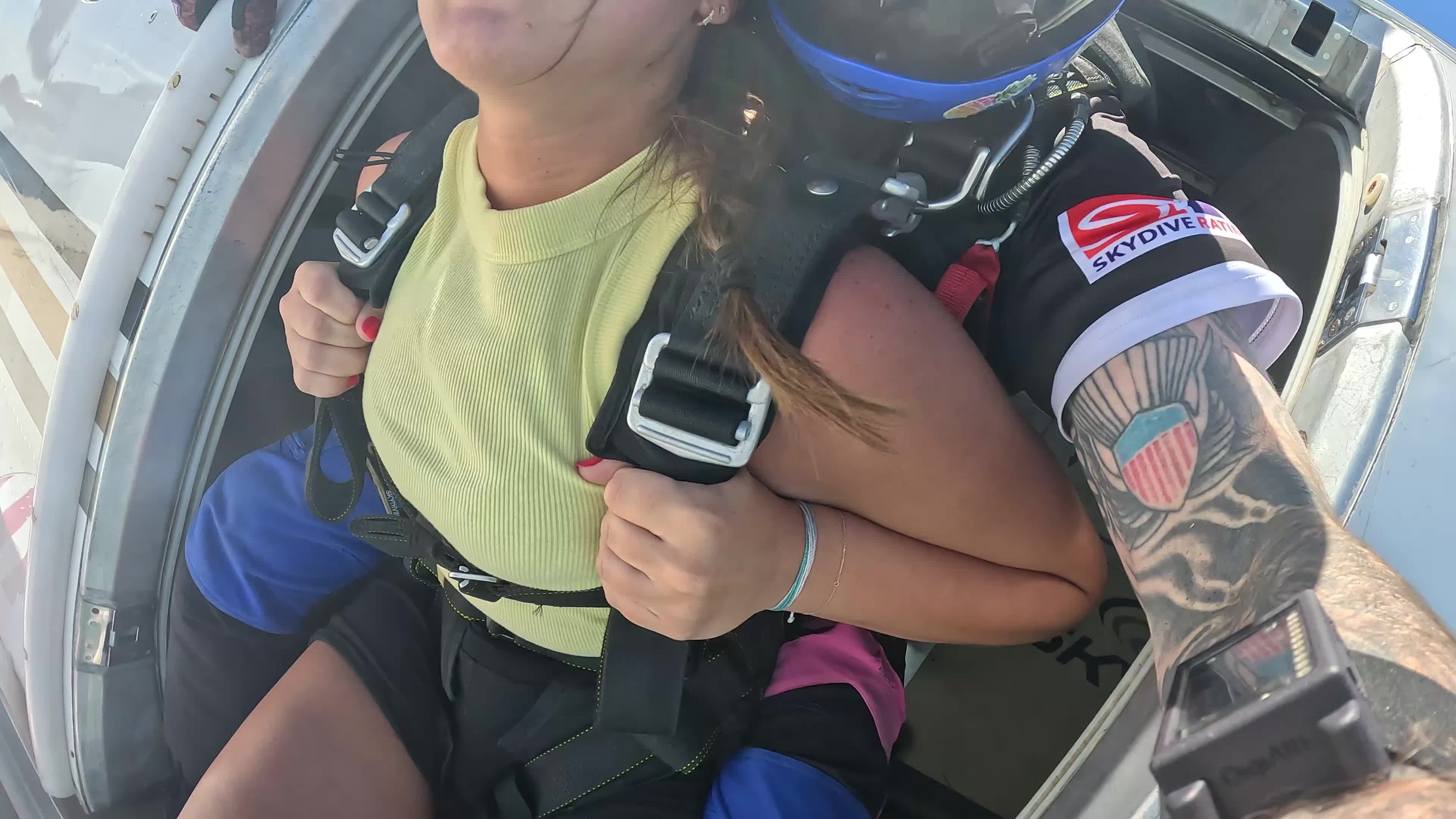 @stopspinskydiving