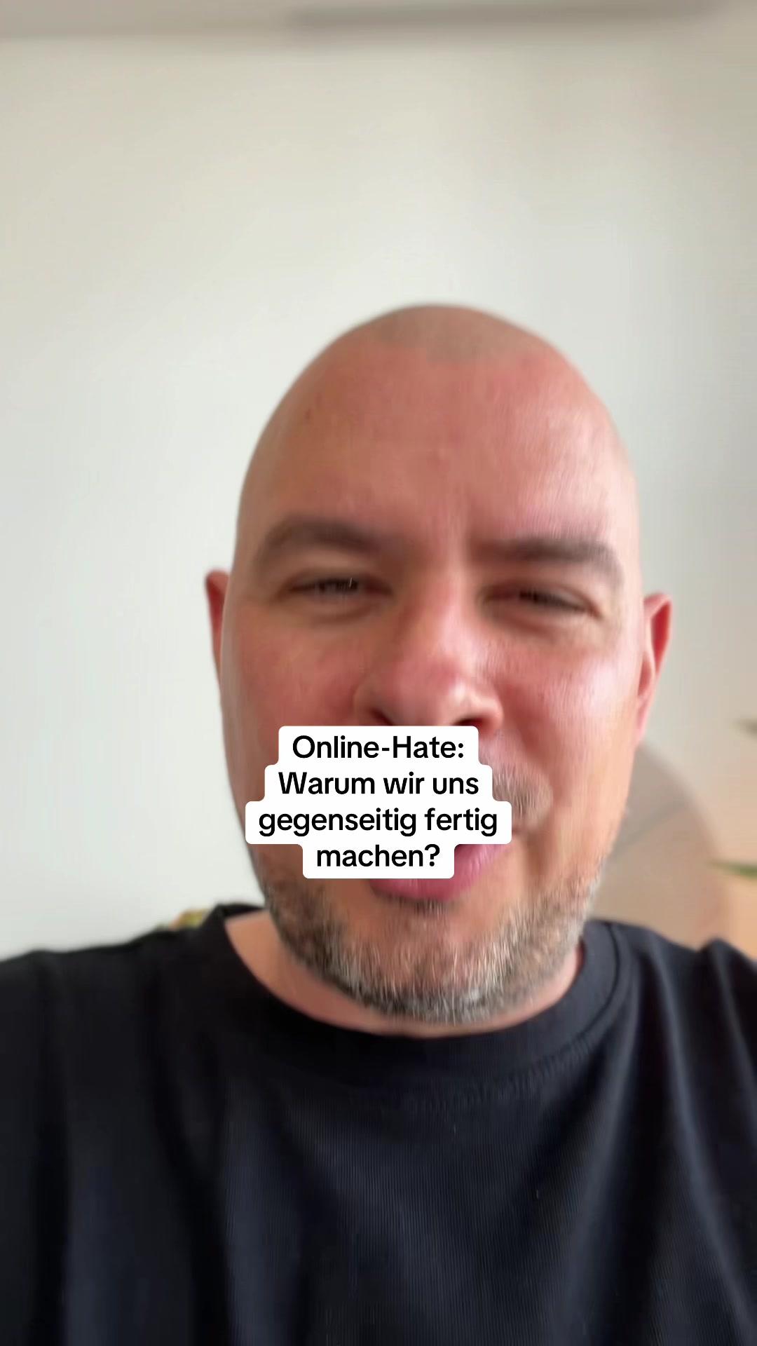 @Hannes Zwetschke