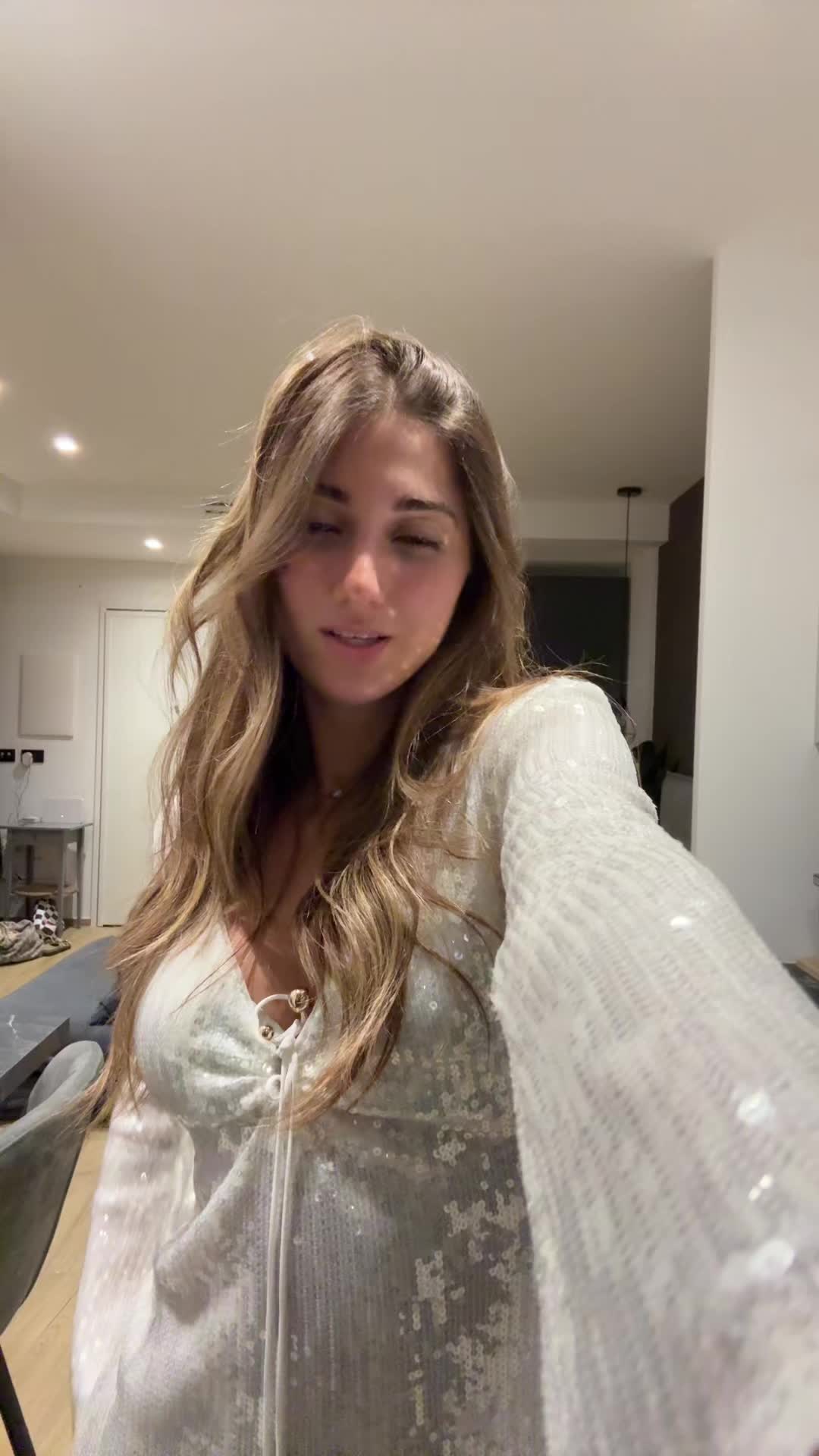 @Francesca De Bellis