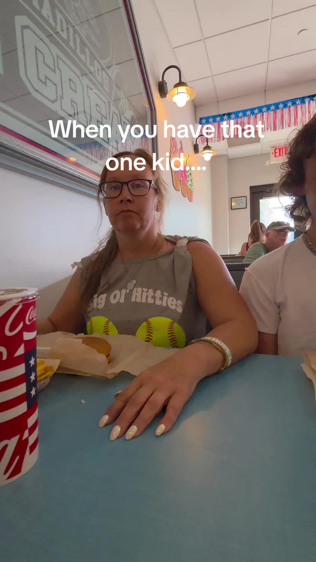 @CatNCoyNCam