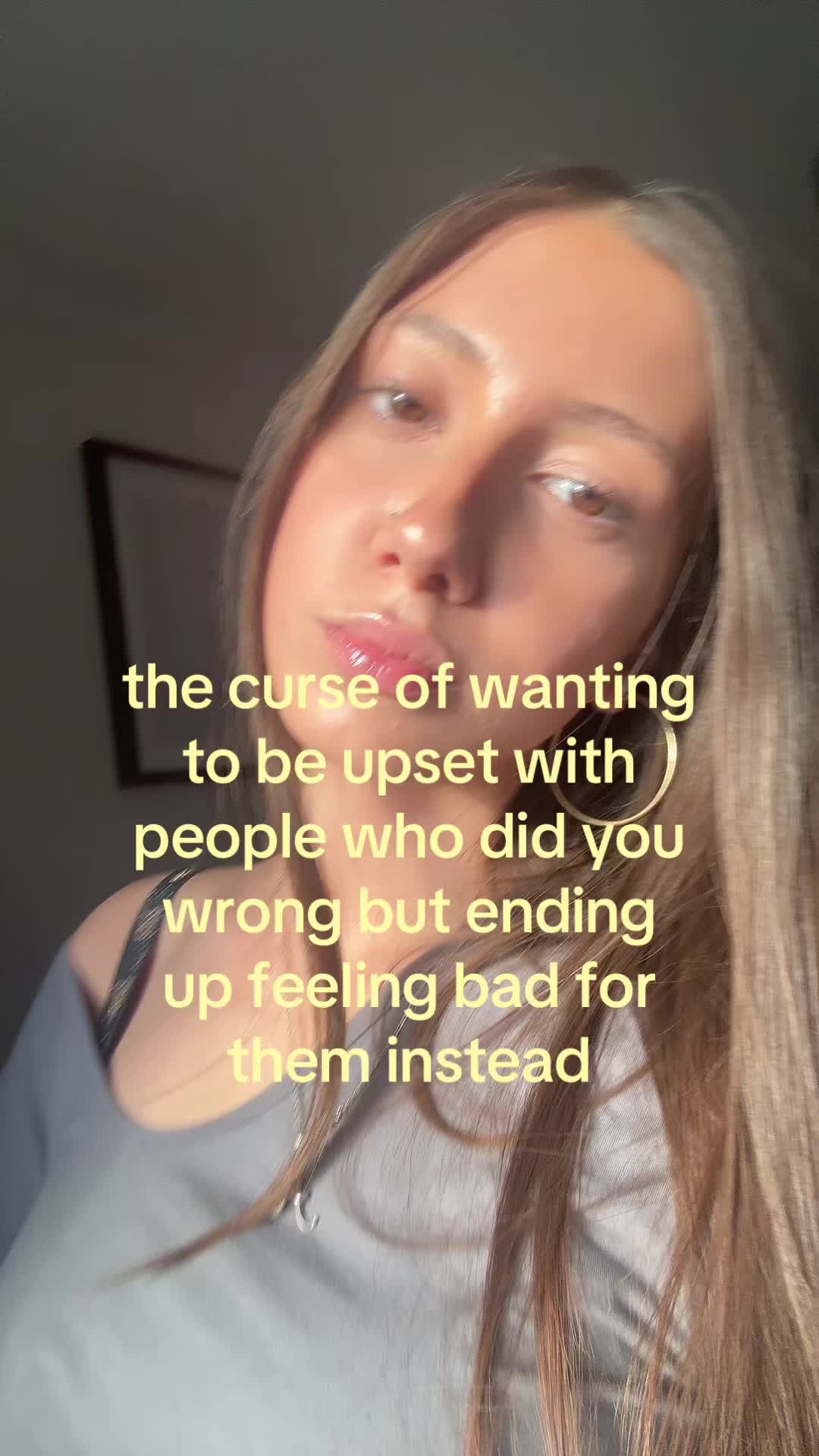@Alana_mk