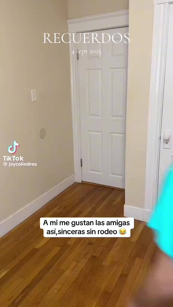 @OficialH🇵🇷🇩🇴💙🤏