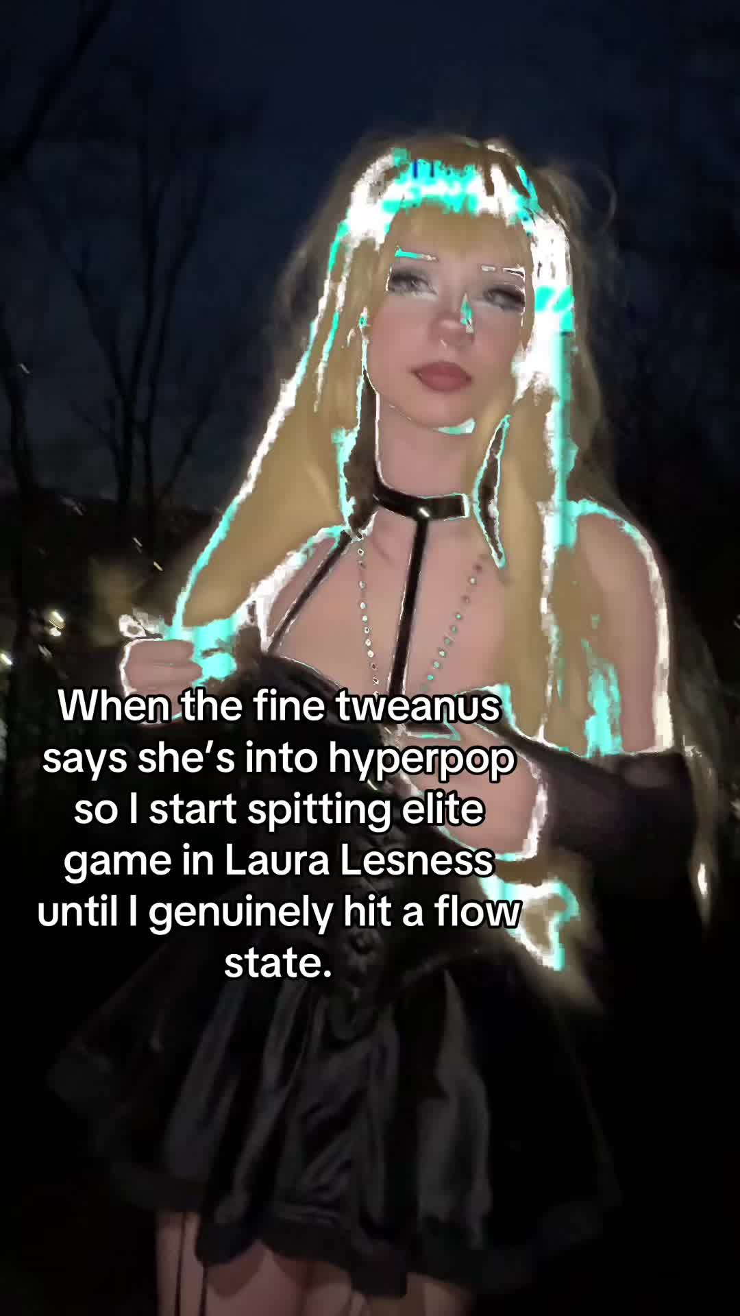 @BRAiNROT