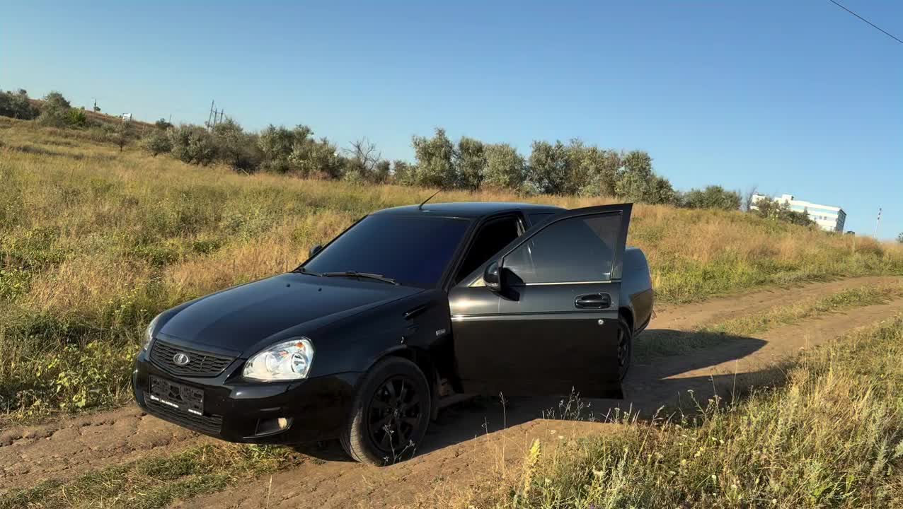 @Артём 26