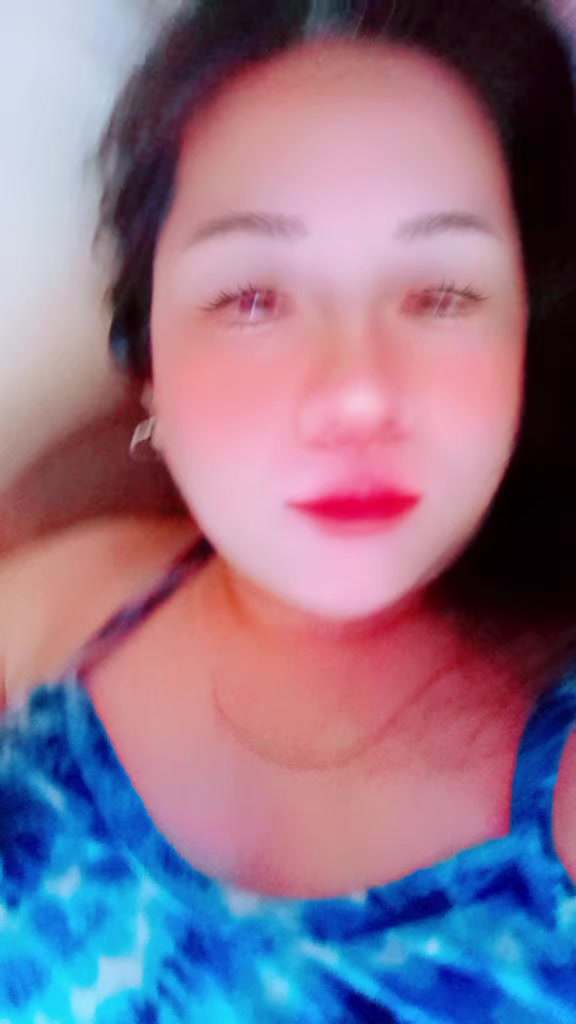 @Arlene_07