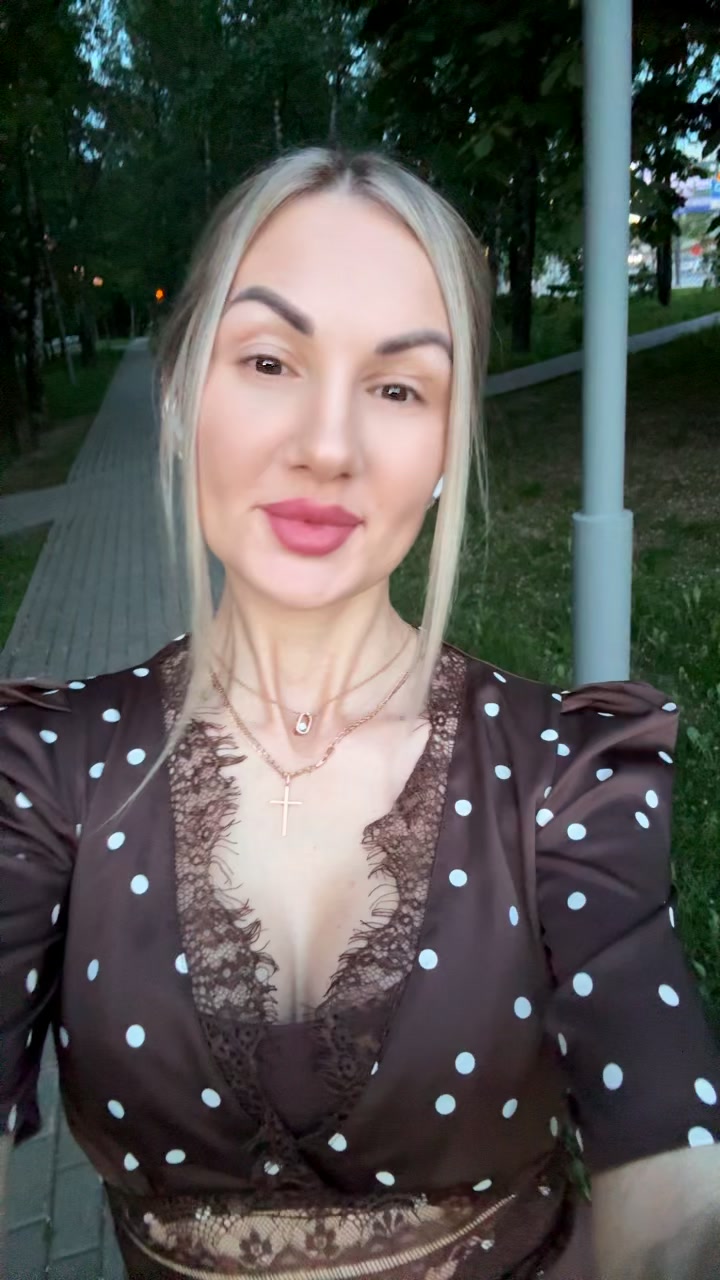@Sh_yevgeniya