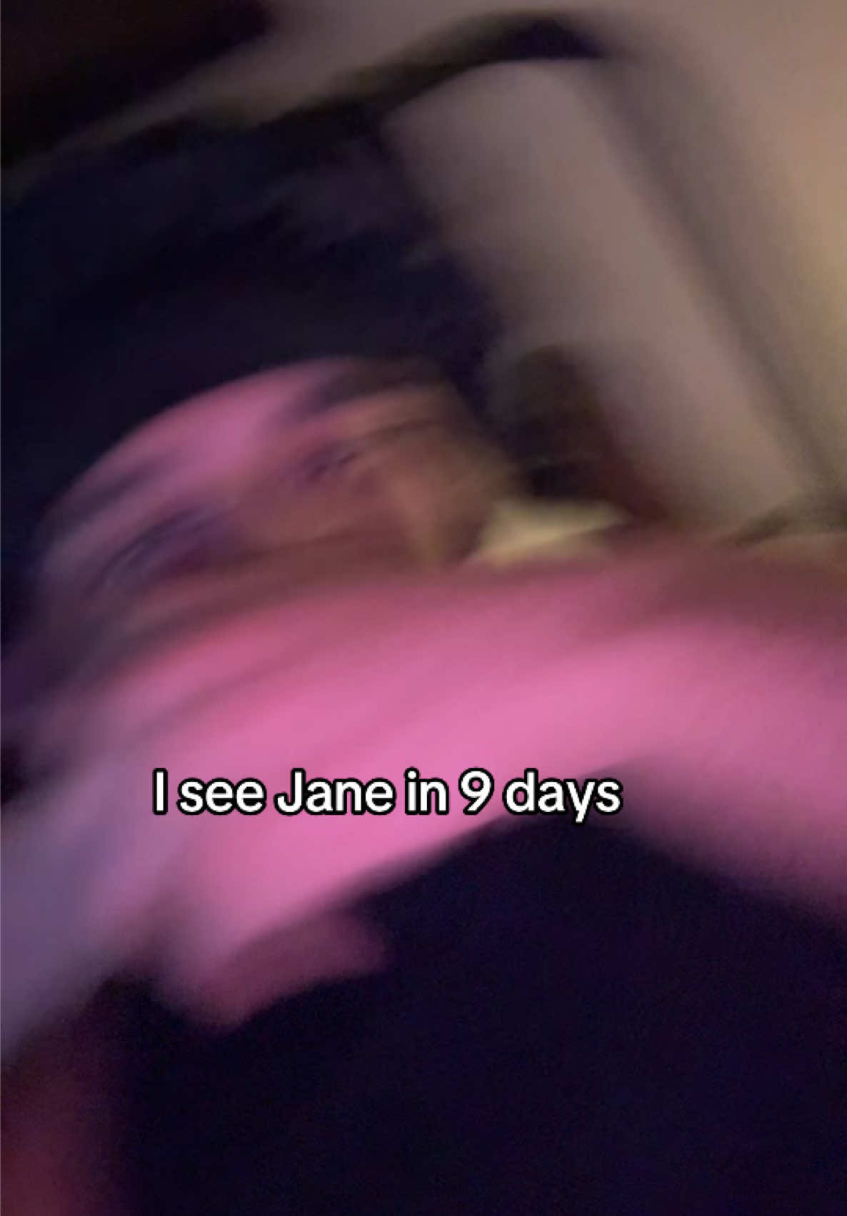 @kaye