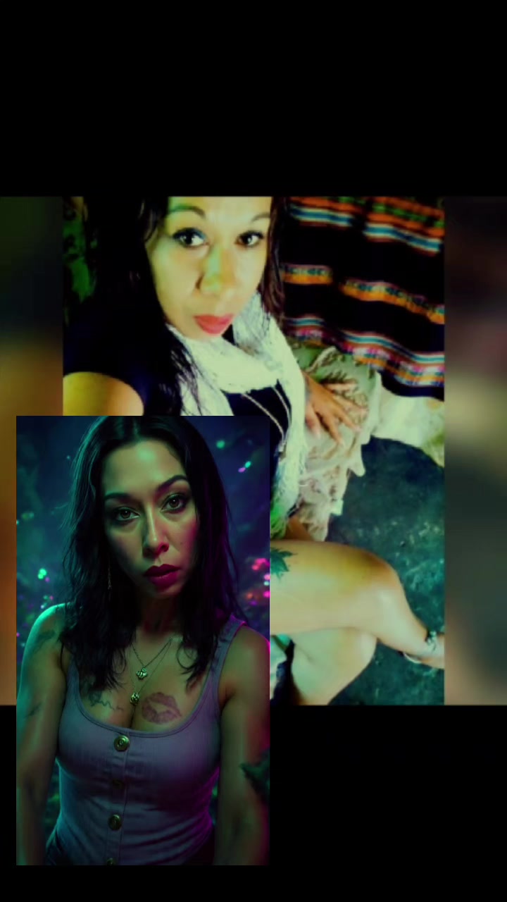 @Lupis Herrera