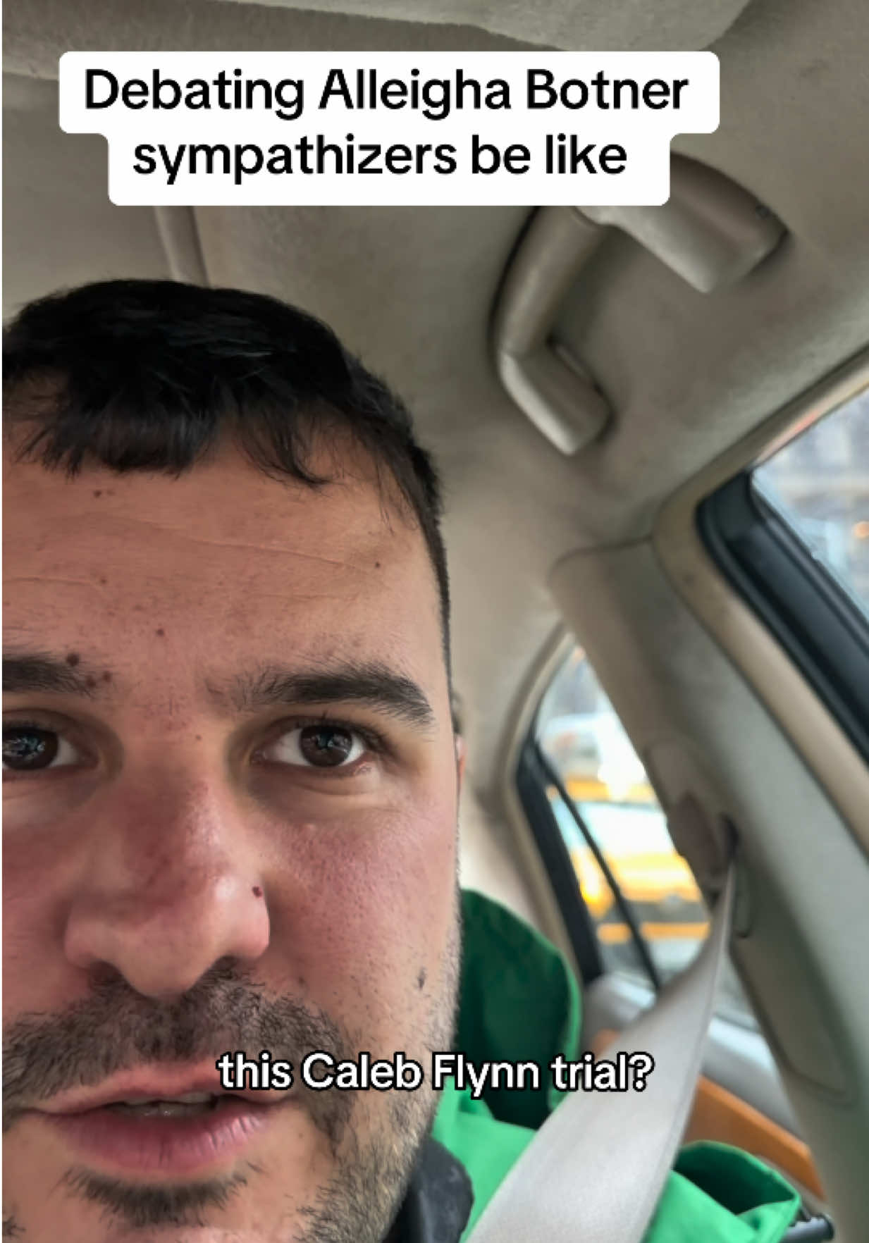 @truecrimeguy92