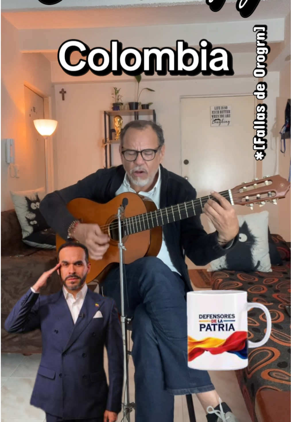 @elfrankvelasquez
