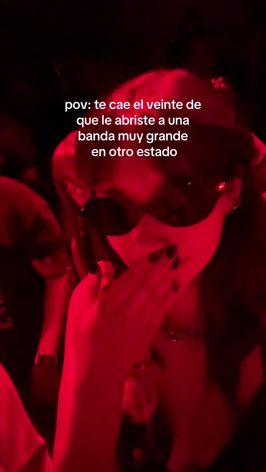 @Daniela Alba