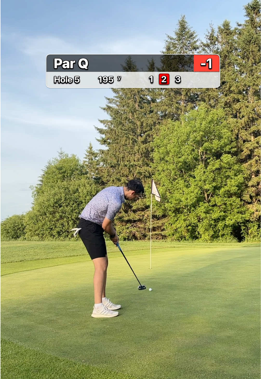 @Par Q