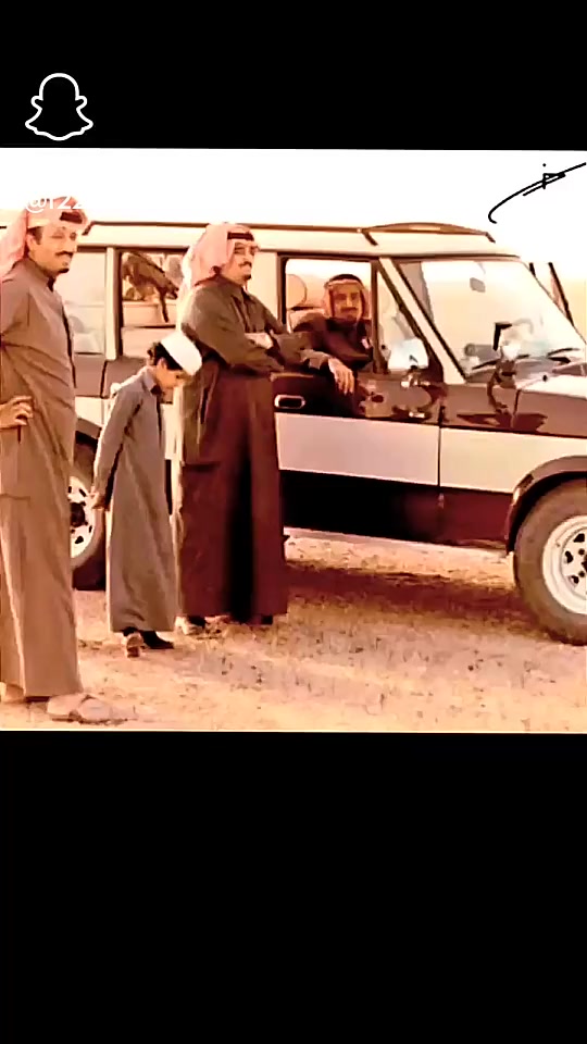 @المدافع عن وطني ضدالمستعربيين