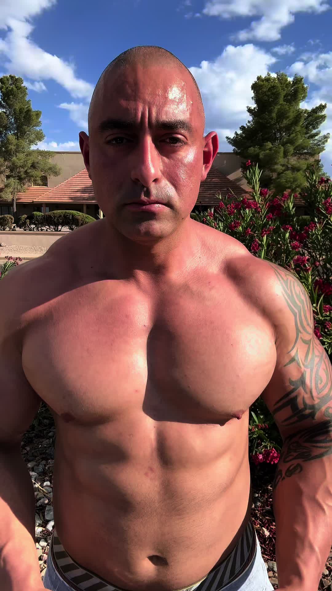 @LRodRB