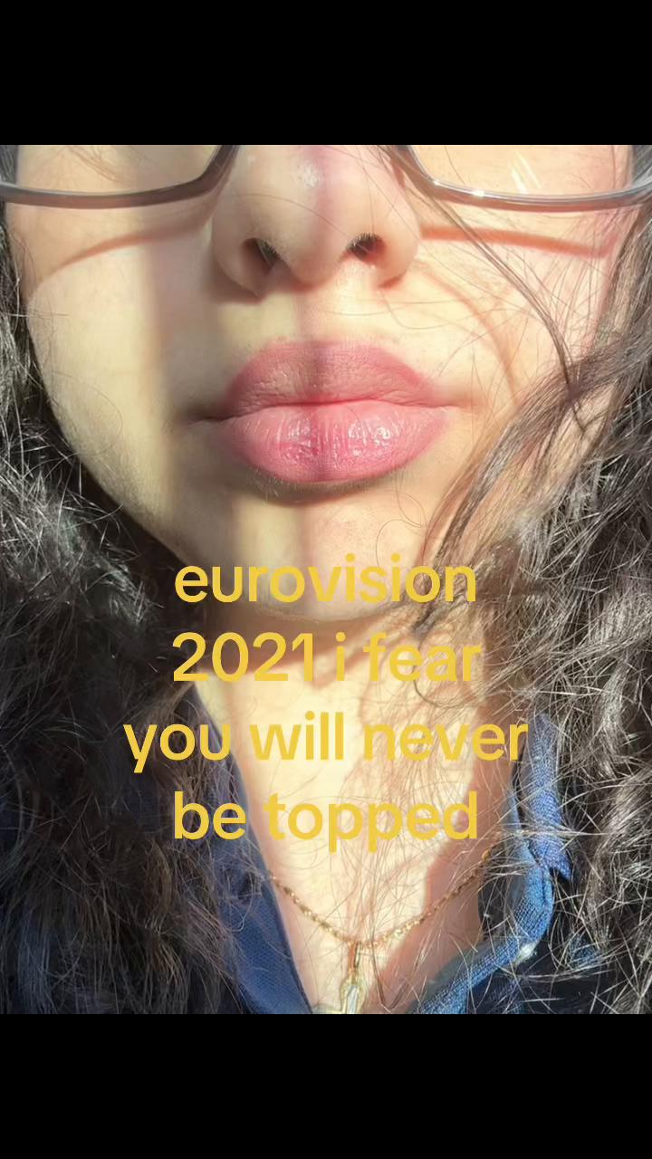 @rihannarants
