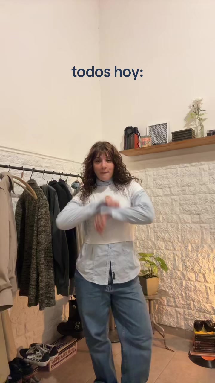 @federikaok