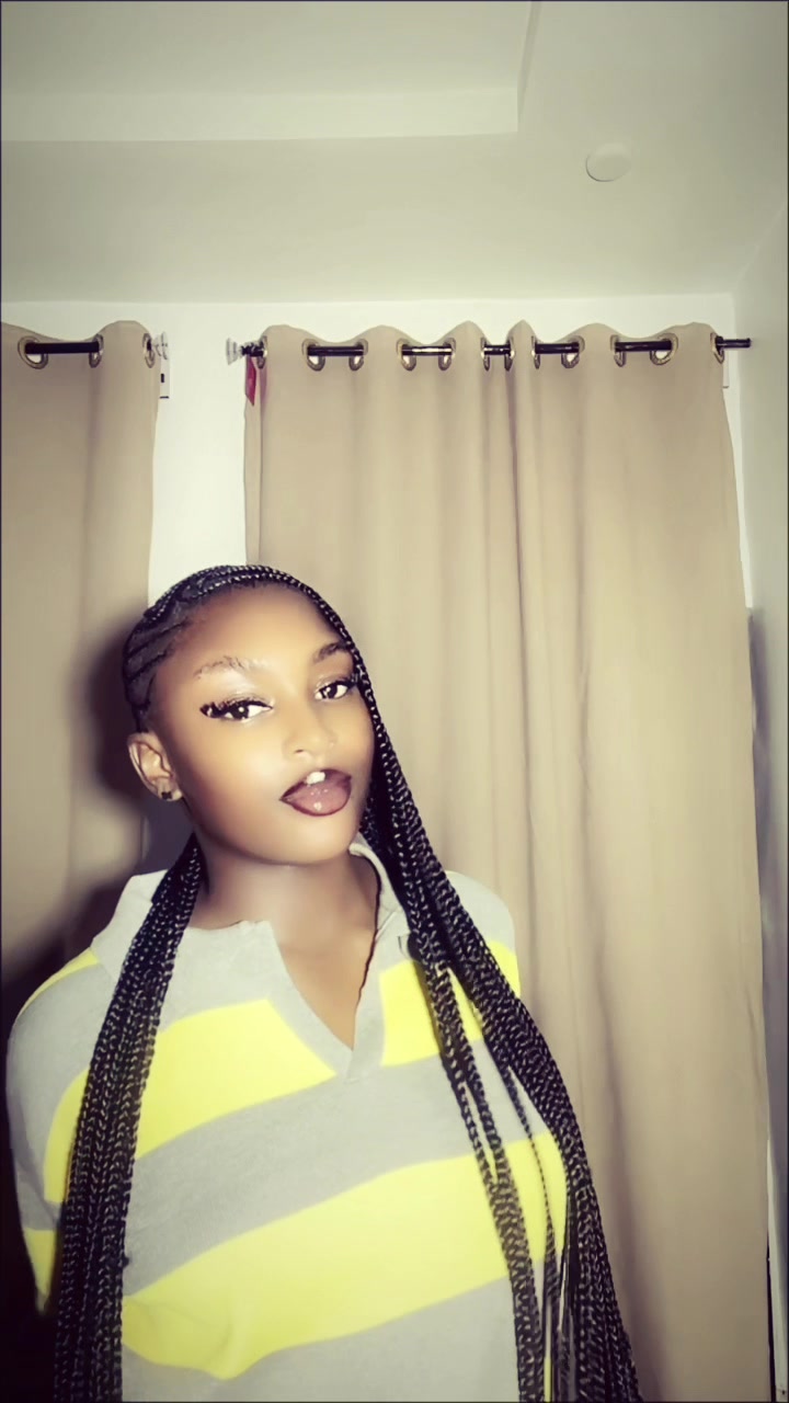 @𝓗𝓪𝓵𝓲𝓶𝓪🧚&zwj;♀️🫧💗🧃💋