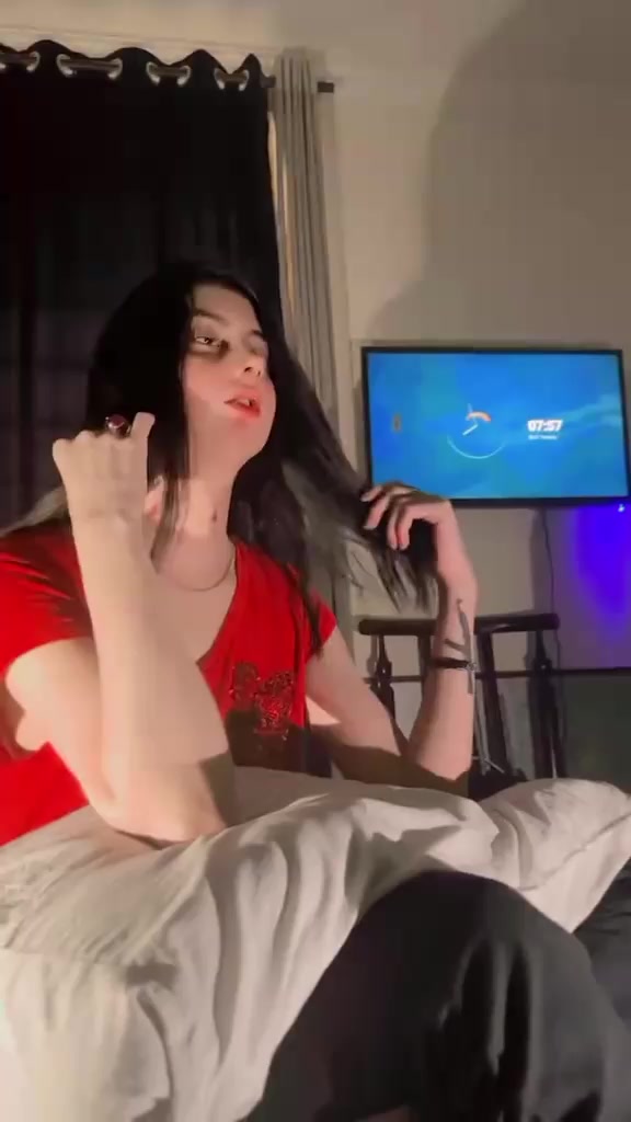 @ttt
