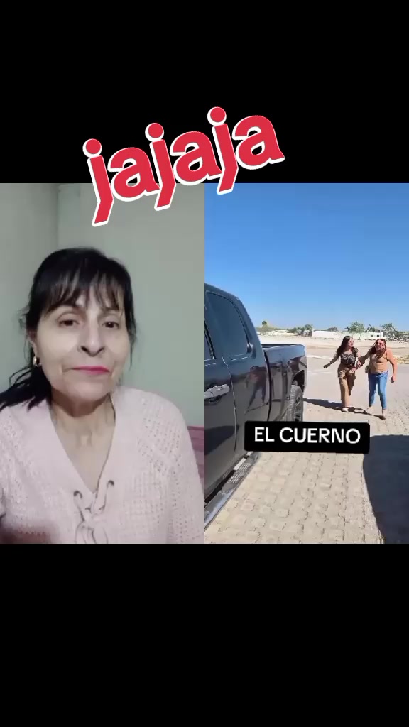 @domisalas_jimenez