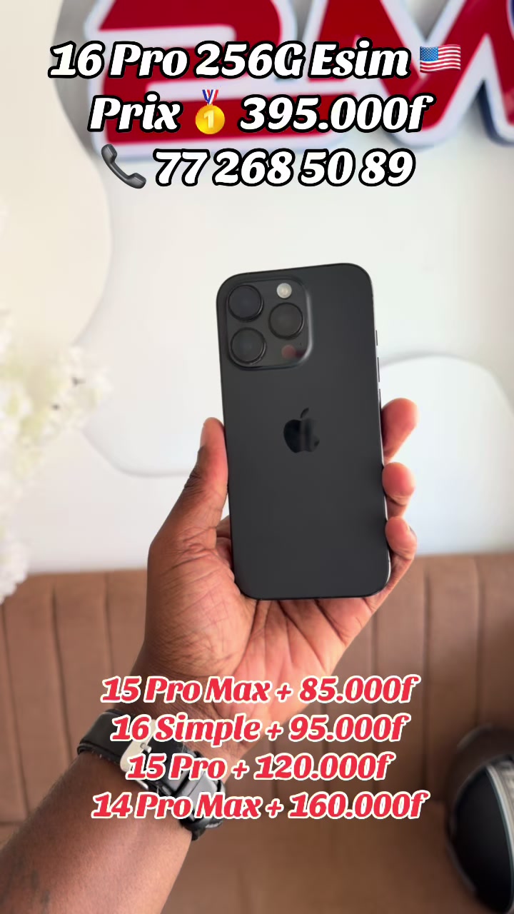 @2m_digital_shop