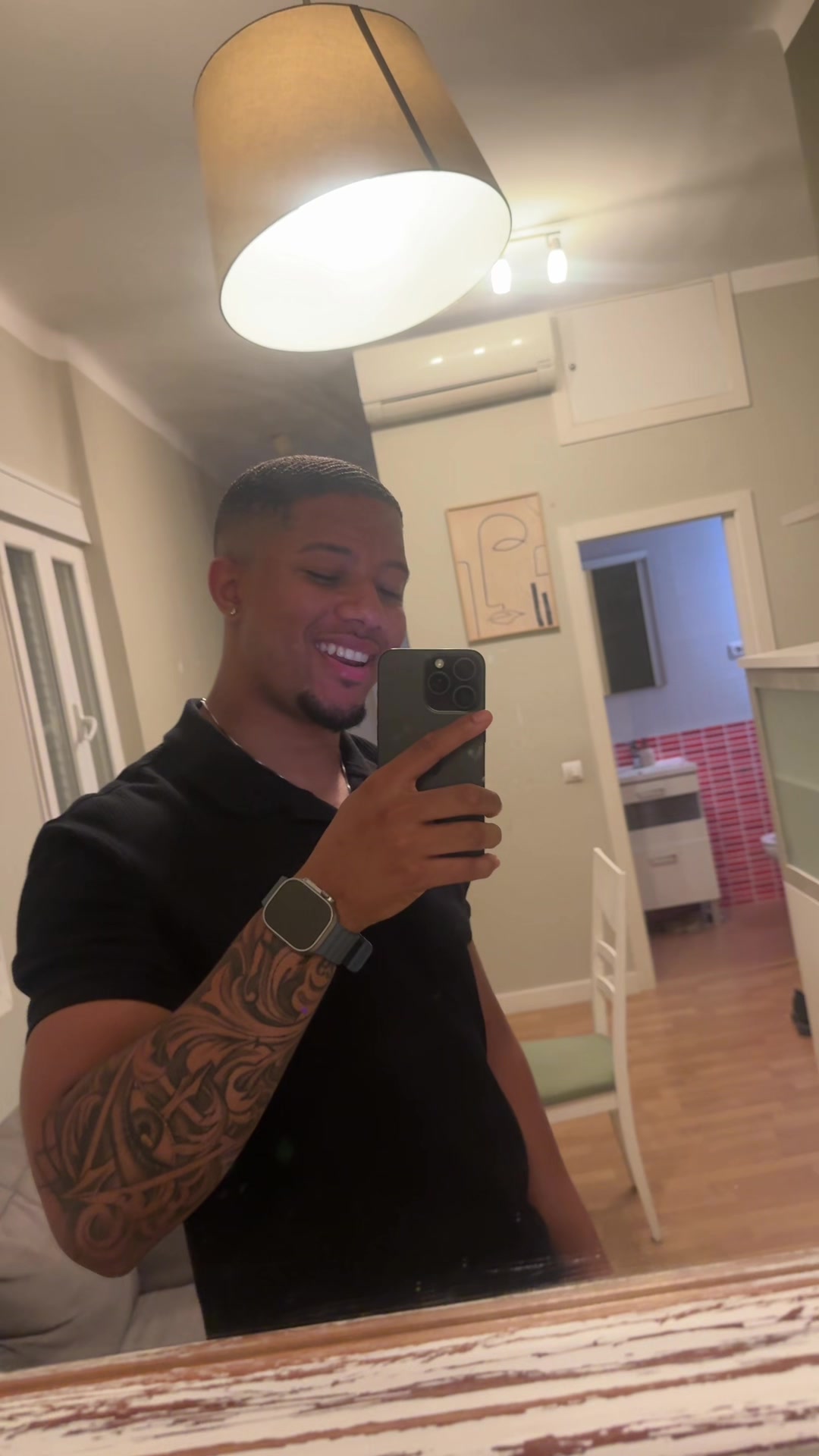 @Ramireezjr