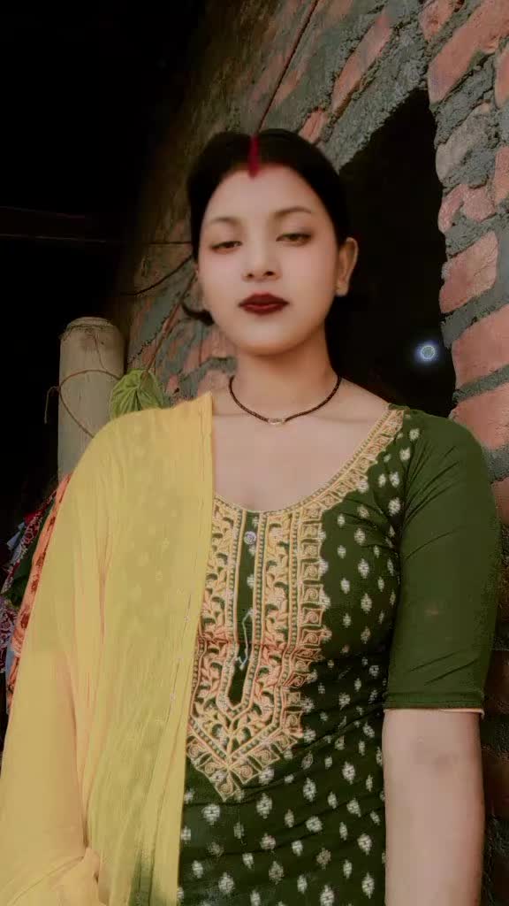 @LUCKY RAJ