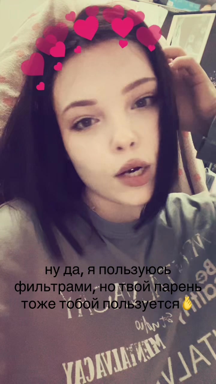 @sssssssme1111