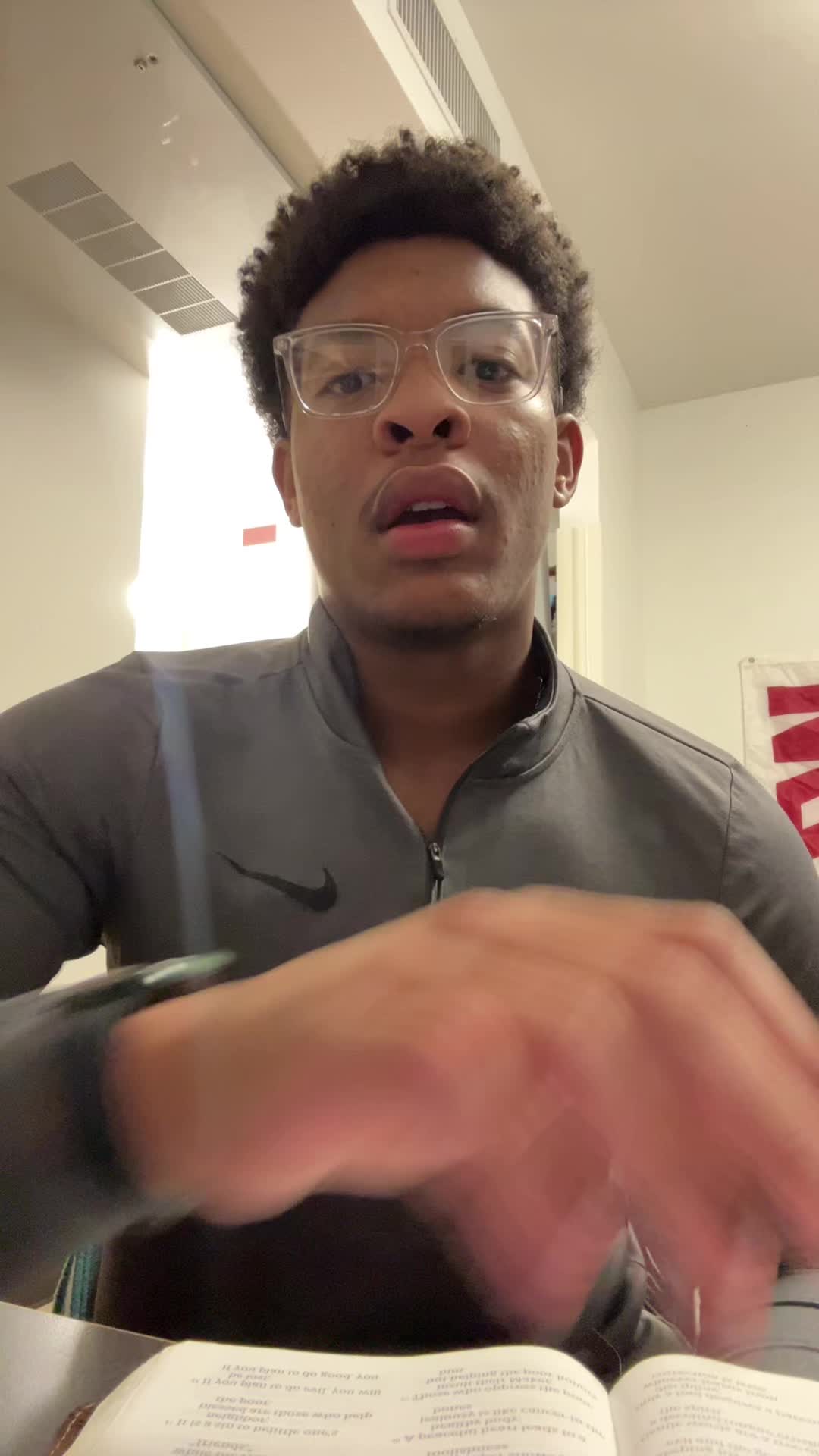 @Jojo
