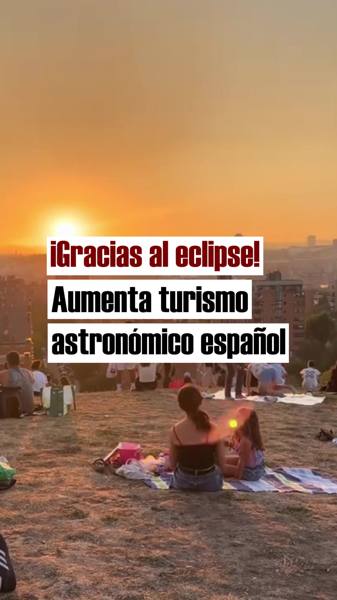 @lvn_noticias