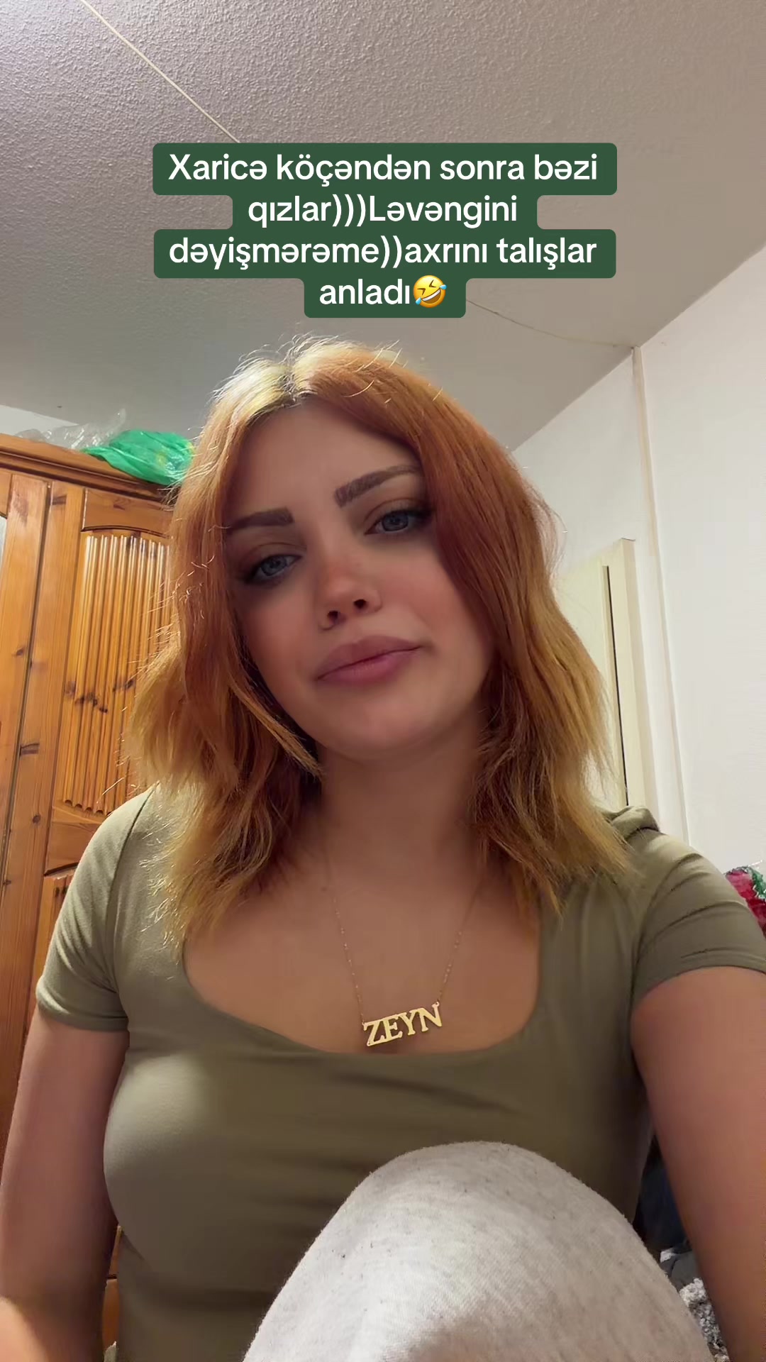 @Arzu Zain