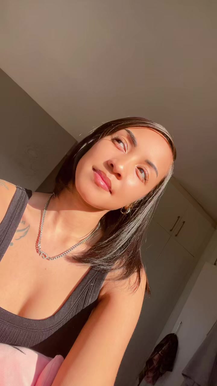 @CAMLYNN🫧