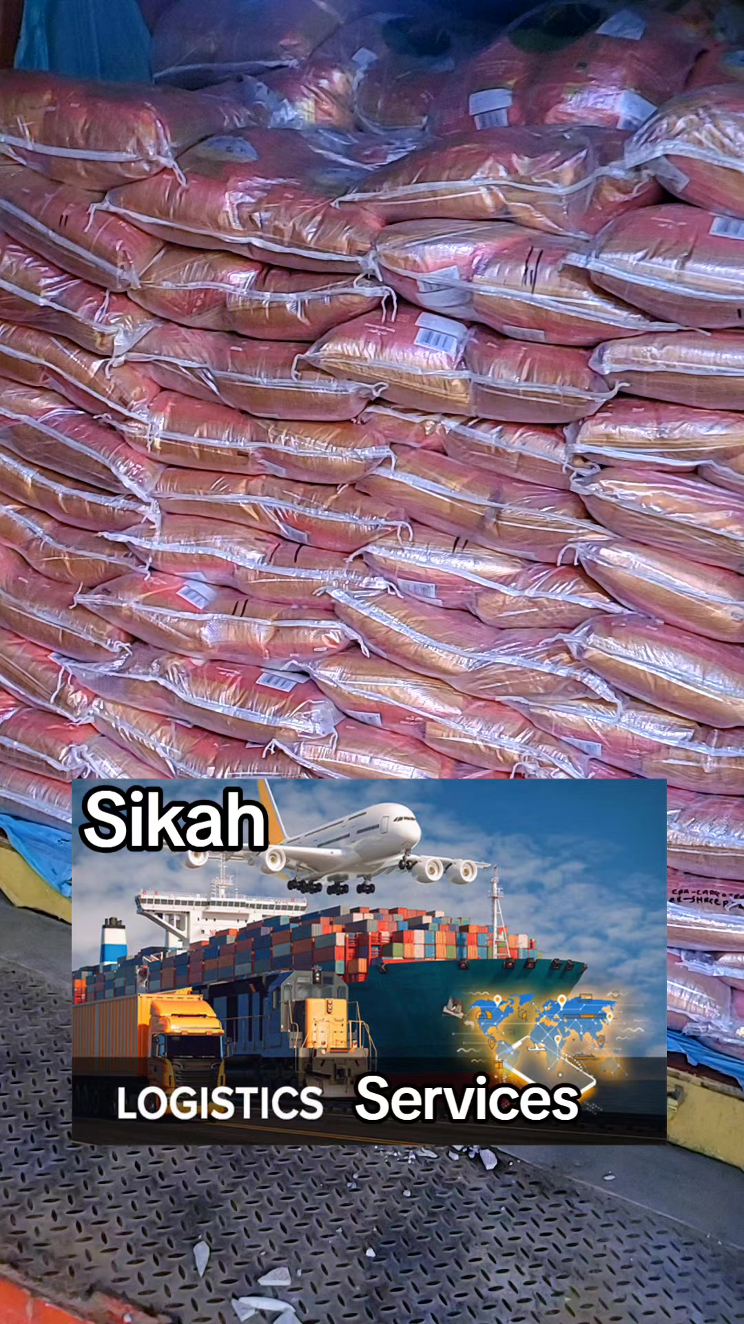 @Barakah Ibrahim