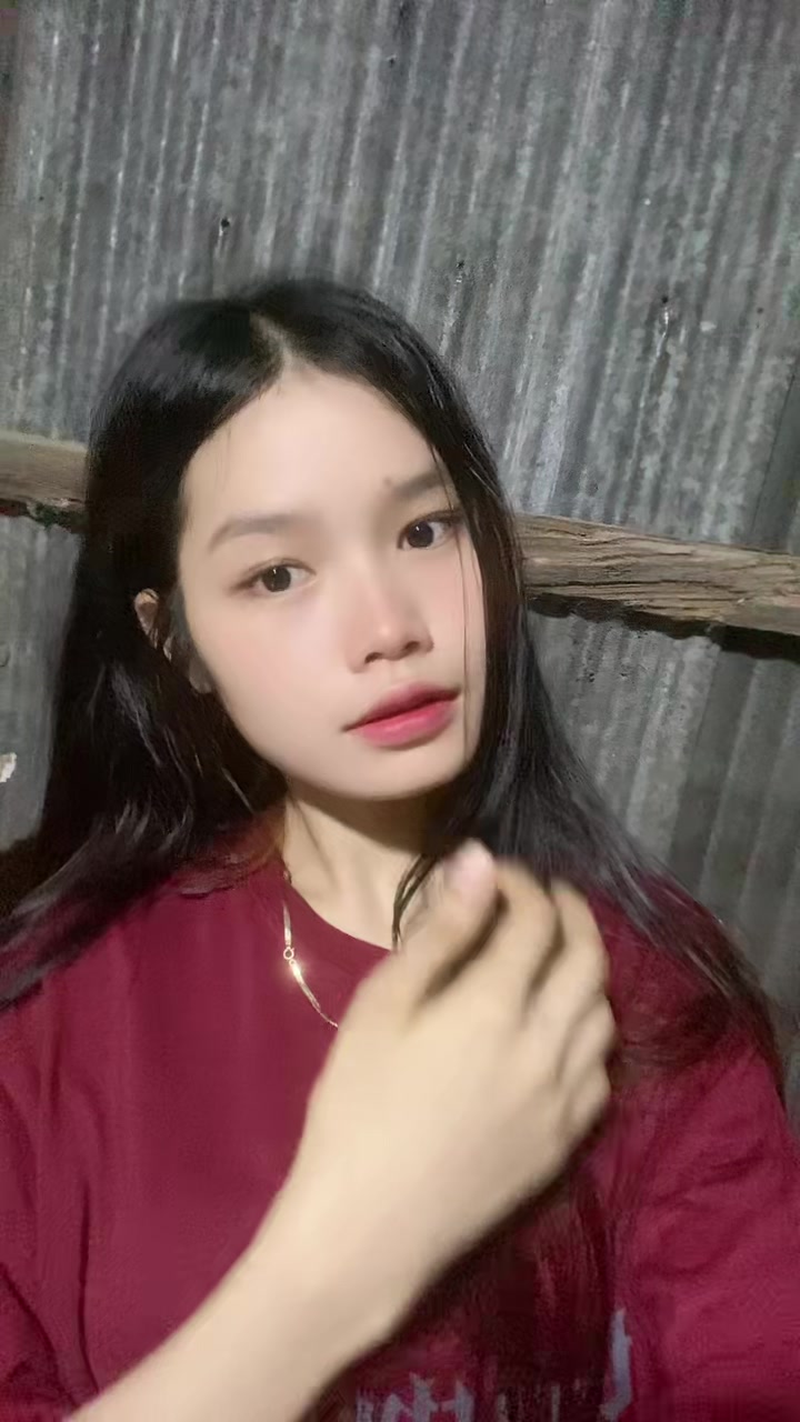 @Mai Mai