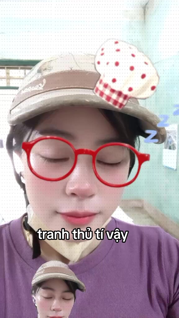 @Cuc Nguyen
