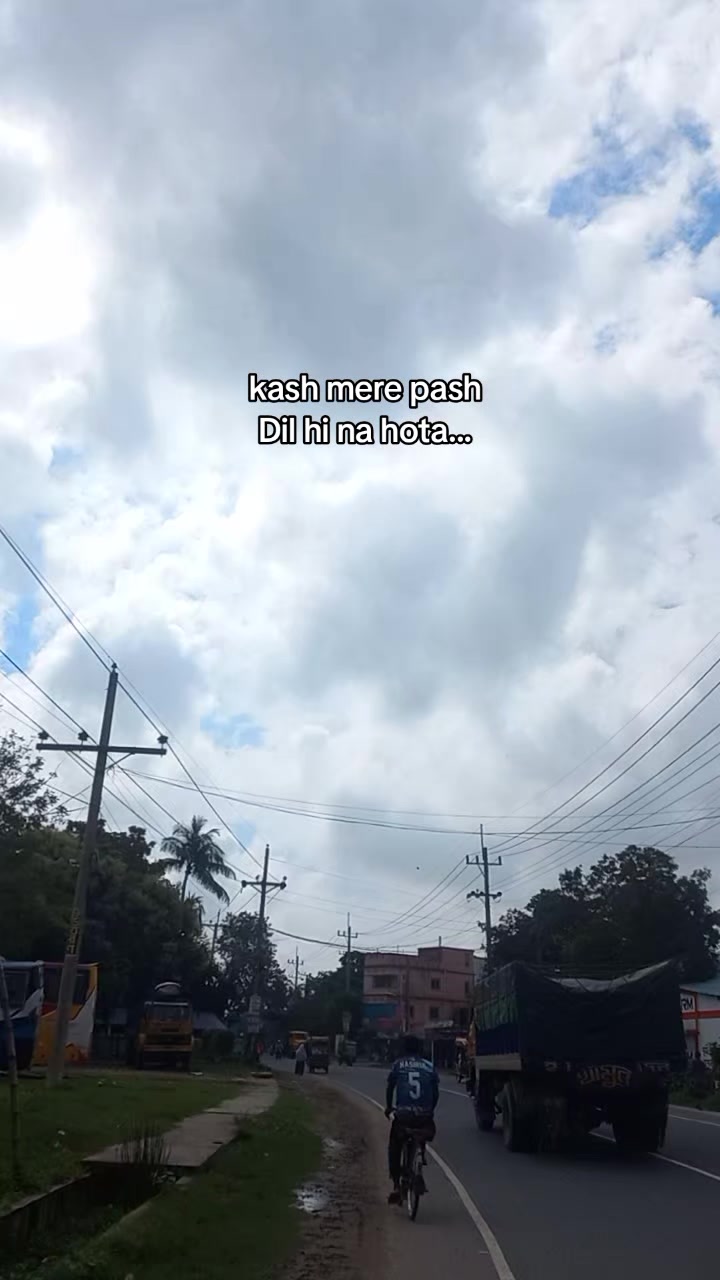 @𝗣𝗮𝗿𝗶𝘇𝗮𝗮𝗱 - ラトゥル 👑🇧🇩