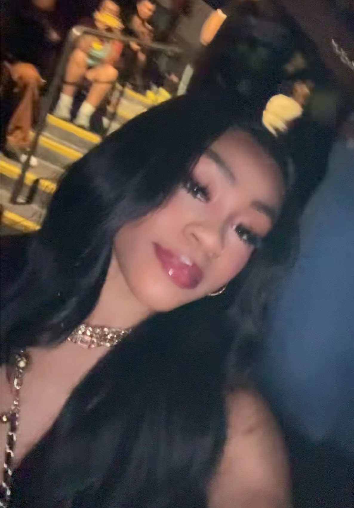 @chloé