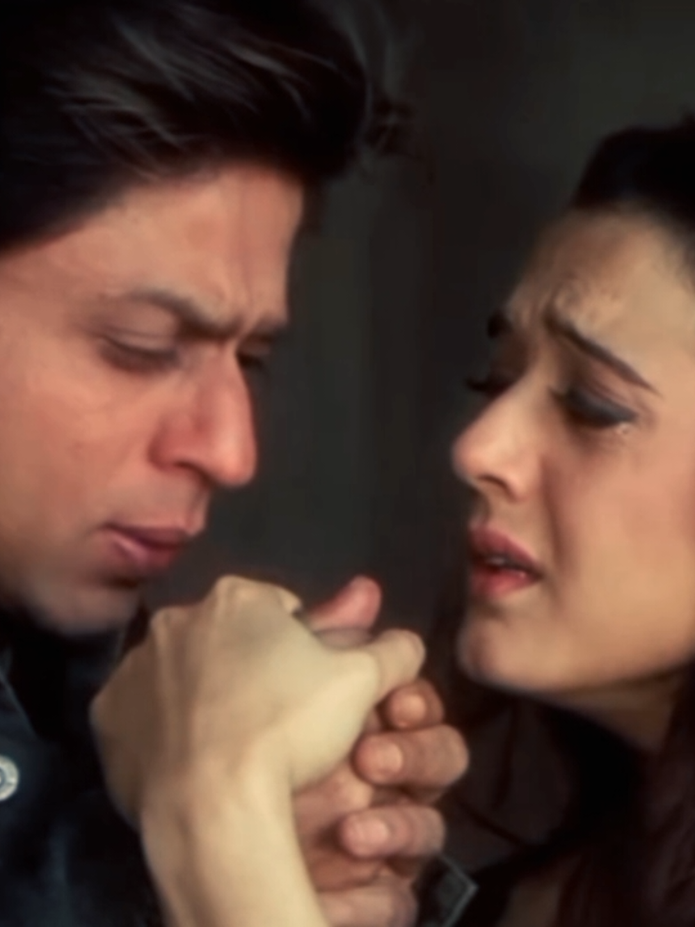 @fanbase Shahrukhkhan