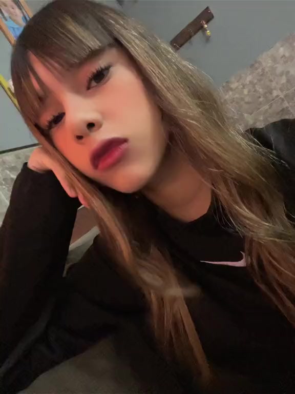 @𝓎𝑜𝓈𝑒