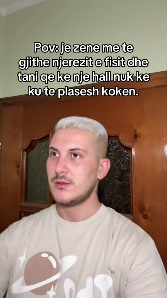 @Eniii Bitriii