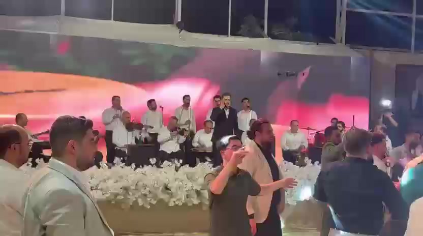 @Yahya Qabawa يحيى قباوة