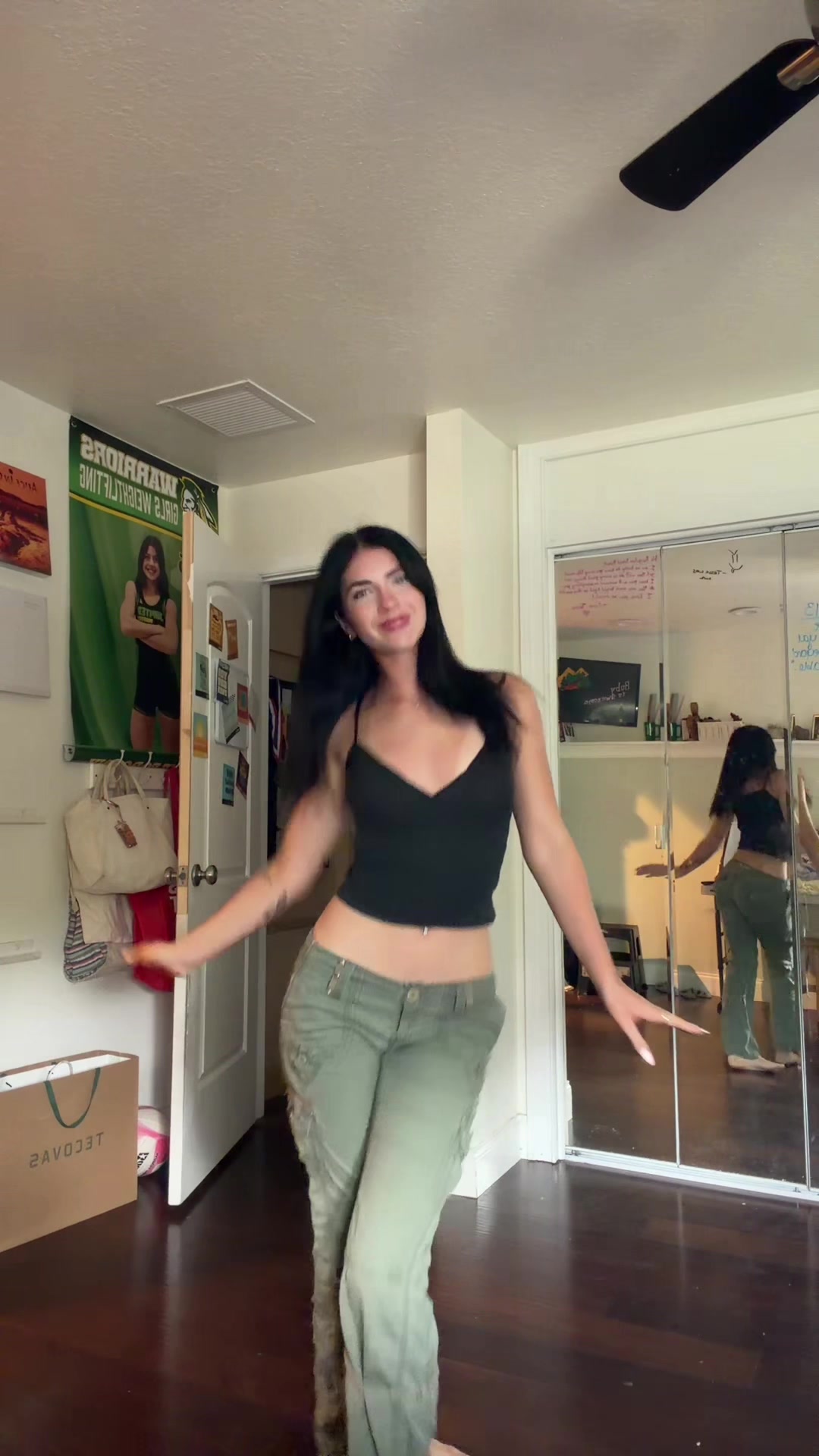 @jasmin.marie8