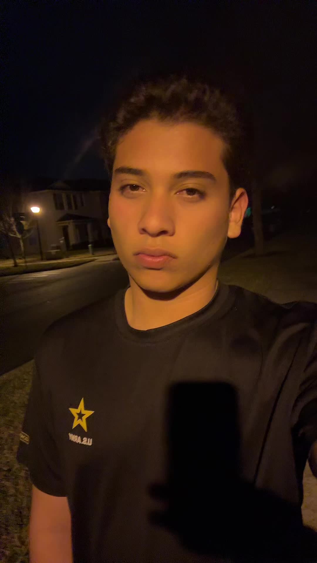 @yk.jpx
