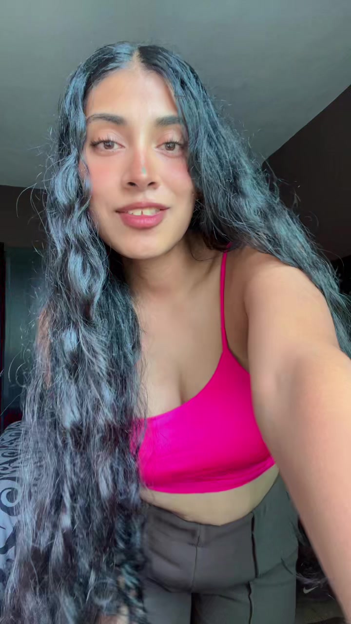 @Nayeli Hern&aacute;ndez 🎀